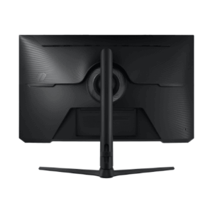 Samsung Odyssey G7 G70B, 32 žaidimų monitorius, 4K, 144Hz, IPS, G-SYNC Compatible - Image 12