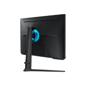 Samsung Odyssey G7 G70B, 32 žaidimų monitorius, 4K, 144Hz, IPS, G-SYNC Compatible - Image 13