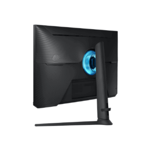 Samsung Odyssey G7 G70B, 32 žaidimų monitorius, 4K, 144Hz, IPS, G-SYNC Compatible - Image 14
