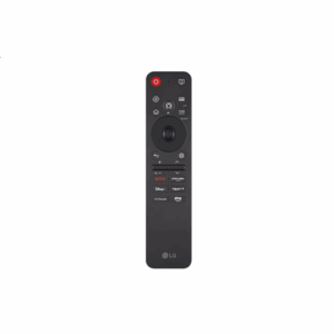 PULTAS TV LG MAGIC REMOTE MR25GA - Image 2