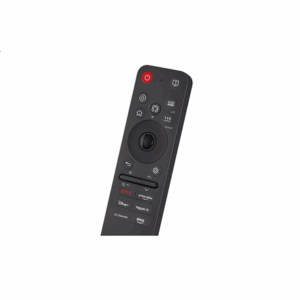 PULTAS TV LG MAGIC REMOTE MR25GA - Image 3