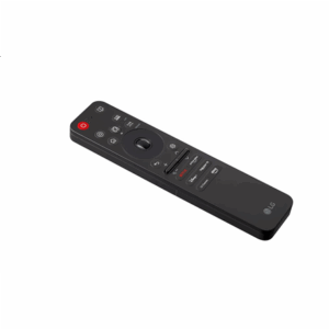 PULTAS TV LG MAGIC REMOTE MR25GA - Image 4