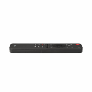 PULTAS TV LG MAGIC REMOTE MR25GA - Image 5
