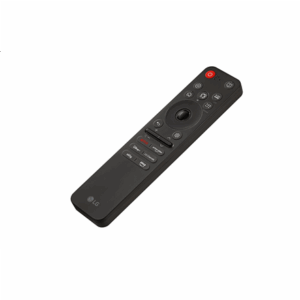 PULTAS TV LG MAGIC REMOTE MR25GA - Image 6