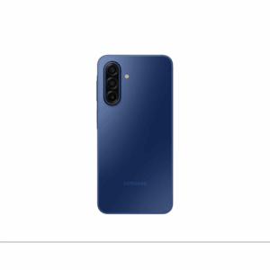 Išmanusis telefonas Samsung A17 5G 128GB 4GB RAM Blue - Image 3