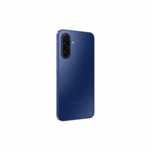 Išmanusis telefonas Samsung A17 5G 128GB 4GB RAM Blue - Image 4