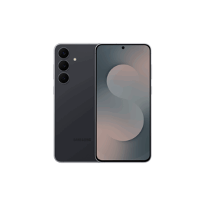 Išmanusis telefonas Samsung Galaxy S25 FE S731 5G Dual Sim 8GB RAM 128GB - Jetblack - Image 3