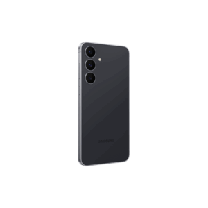 Išmanusis telefonas Samsung Galaxy S25 FE S731 5G Dual Sim 8GB RAM 128GB - Jetblack - Image 8