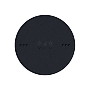 Razer Wireless Charging Puck - Image 3