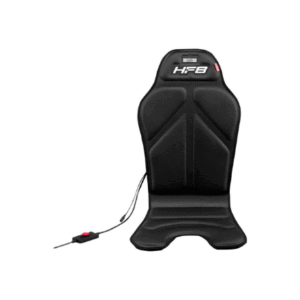 Next Level Racing HF8 Haptic Feedback Gaming Pad - Image 3