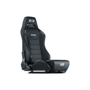 Next Level Racing ERS3 Seat - Image 11