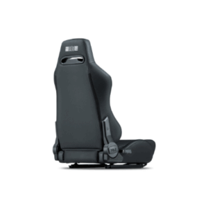 Next Level Racing ERS3 Seat - Image 12