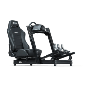 Next Level Racing ERS3 Seat - Image 13