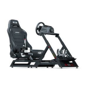 Next Level Racing ERS3 Seat - Image 14