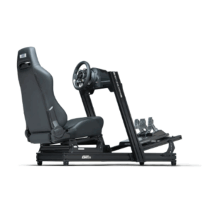 Next Level Racing ERS3 Seat - Image 16