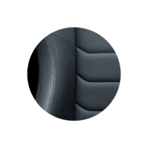 Next Level Racing ERS3 Seat - Image 17