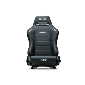 Next Level Racing ERS3 Seat - Image 3