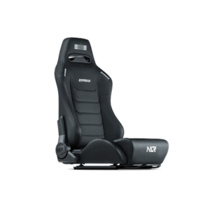 Next Level Racing ERS3 Seat - Image 4