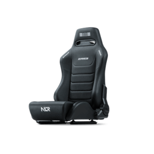 Next Level Racing ERS3 Seat - Image 5