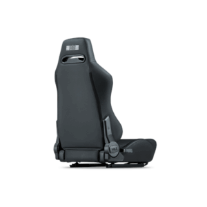 Next Level Racing ERS3 Seat - Image 6