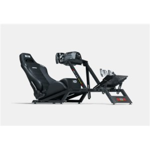 Next Level Racing ERS3 Seat - Image 7