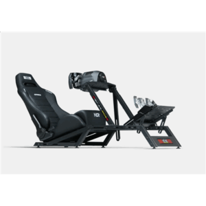 Next Level Racing ERS3 Seat - Image 8