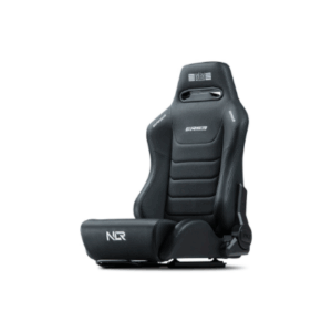 Next Level Racing ERS3 Seat - Image 9