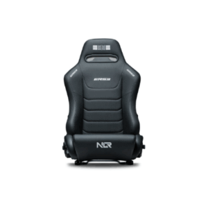 Next Level Racing ERS3 Seat - Image 10