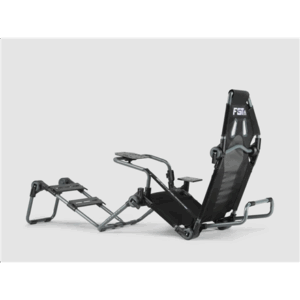 Next Level Racing F-GT LITE Formula & GT Cockpit - Image 4