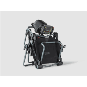 Next Level Racing F-GT LITE Formula & GT Cockpit - Image 7