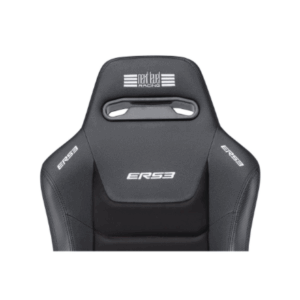 Next Level ERS3 Seat - Leather & Suede Edition - Image 11