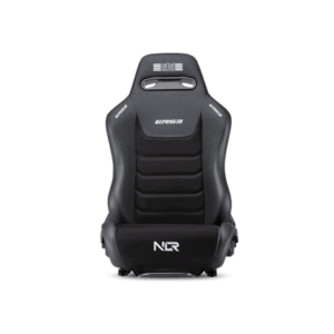 Next Level ERS3 Seat - Leather & Suede Edition - Image 4