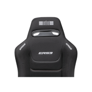 Next Level ERS3 Seat - Fabric & Mesh Edition - Image 11