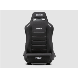 Next Level ERS3 Seat - Fabric & Mesh Edition - Image 4