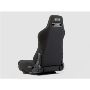 Next Level ERS3 Seat - Fabric & Mesh Edition - Image 5