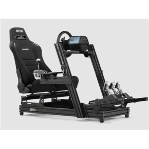 Next Level ERS3 Seat - Fabric & Mesh Edition - Image 6