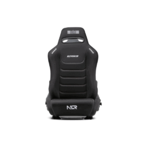 Next Level ERS3 Seat - Fabric & Mesh Edition - Image 7