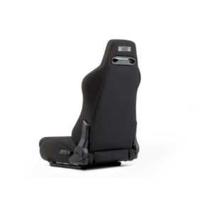 Next Level ERS3 Seat - Fabric & Mesh Edition - Image 9