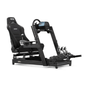 Next Level ERS3 Seat - Fabric & Mesh Edition - Image 10