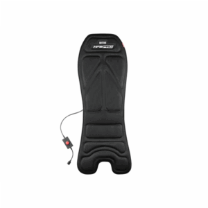 Next Level Racing HF8 PRO Haptisches Feedback Gaming Pad - Image 3