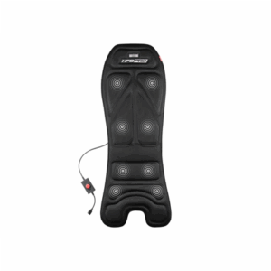 Next Level Racing HF8 PRO Haptisches Feedback Gaming Pad - Image 4