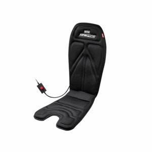 Next Level Racing HF8 PRO Haptisches Feedback Gaming Pad - Image 5