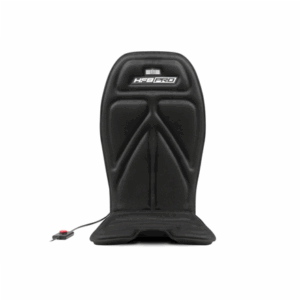 Next Level Racing HF8 PRO Haptisches Feedback Gaming Pad - Image 6