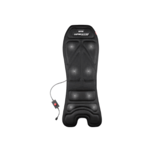 Next Level Racing HF8 PRO Haptisches Feedback Gaming Pad - Image 9