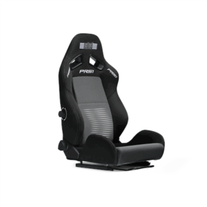 Next Level Racing PRS1 Performance Reclining Sim Racing Seat - Image 3