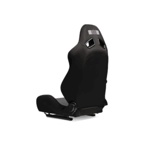 Next Level Racing PRS1 Performance Reclining Sim Racing Seat - Image 5