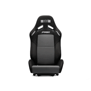 Next Level Racing PRS1 Performance Reclining Sim Racing Seat - Image 6