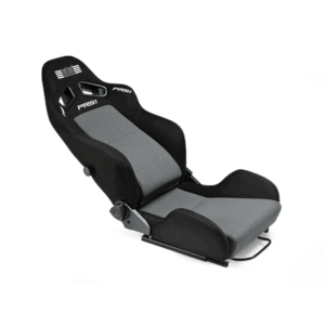 Next Level Racing PRS1 Performance Reclining Sim Racing Seat - Image 7