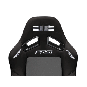 Next Level Racing PRS1 Performance Reclining Sim Racing Seat - Image 8
