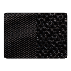 Next Level Racing ERS3 HYPERCOOL sim racing seat, ventilated - black - Image 8